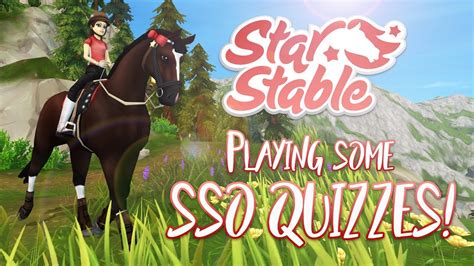 stable stardew|star stable horse breed quiz.